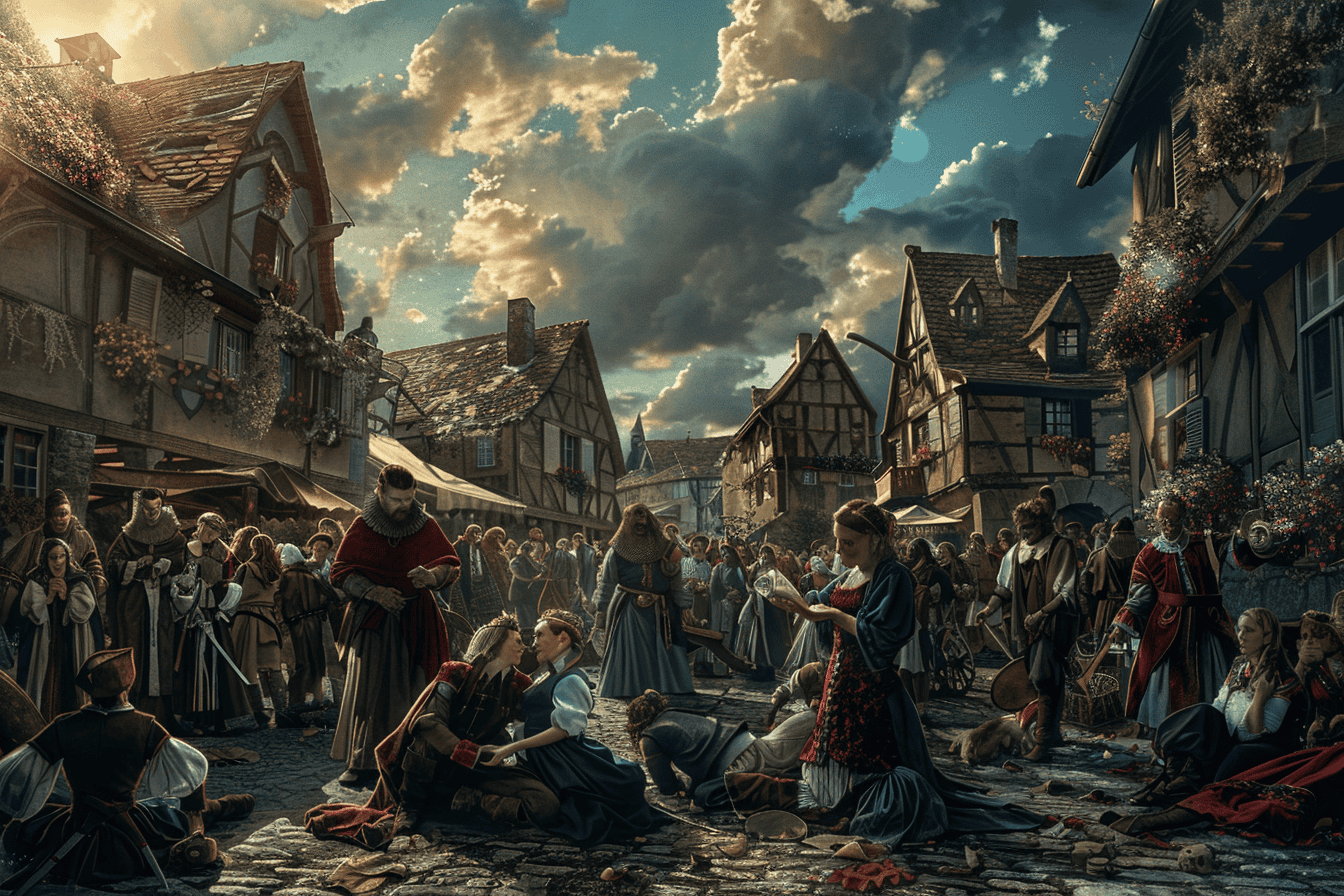 Dancing-Plague-of-1518_3