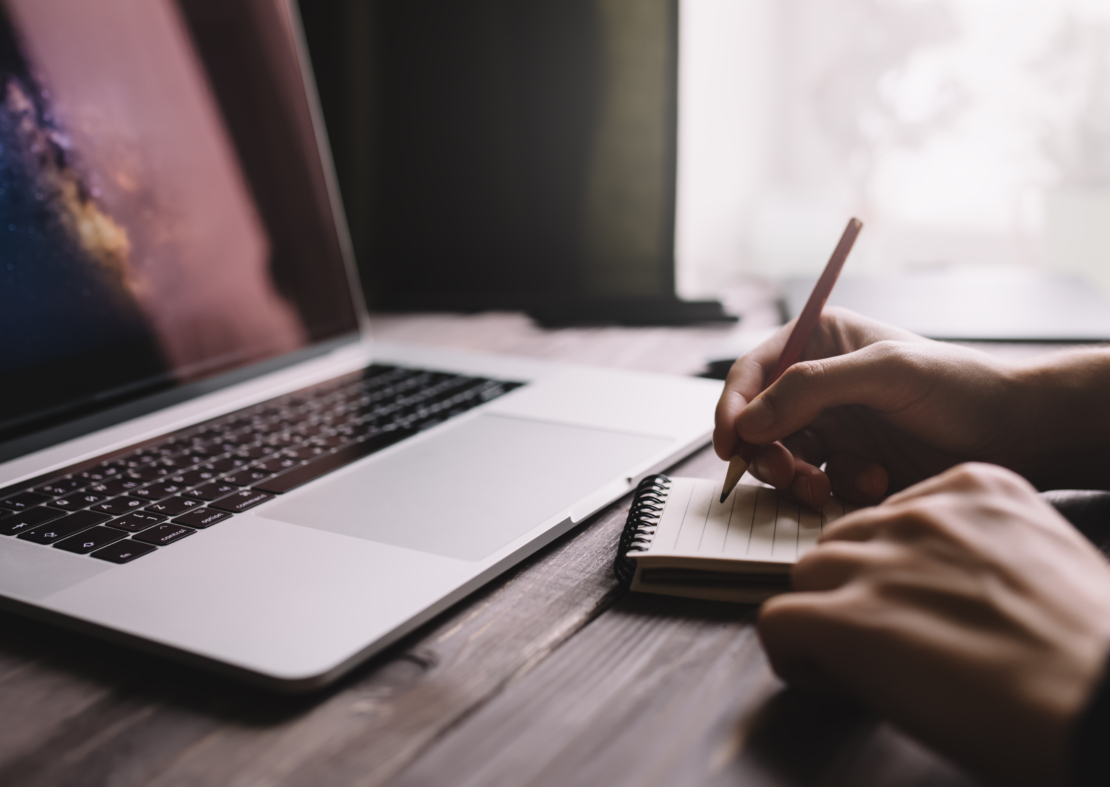 how-write-website-brief