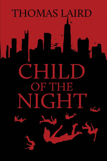 child-of-the-night-7