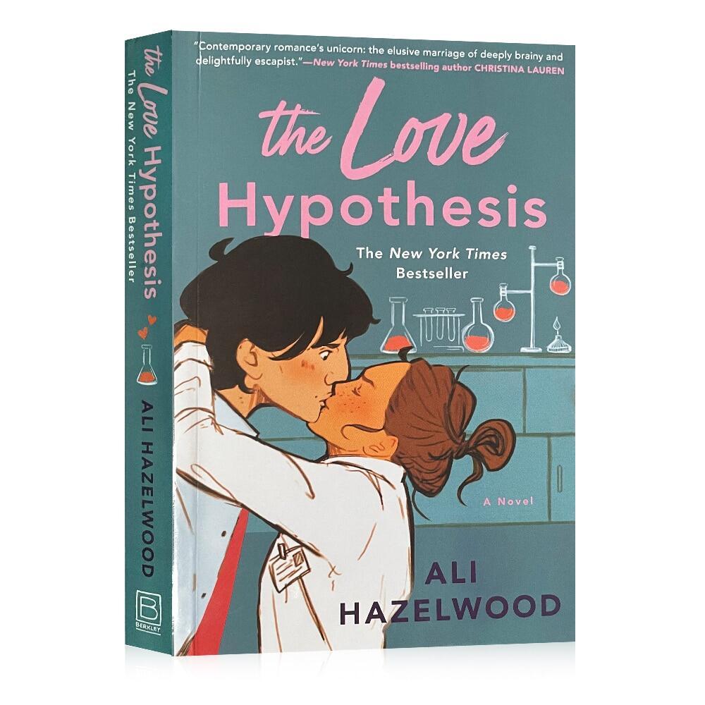 the love hypeethesis